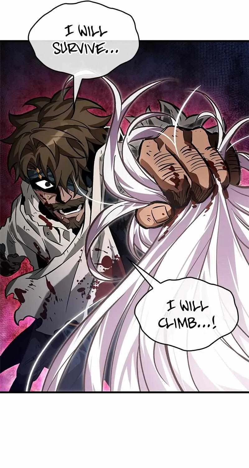 Chapter 118 — page 83