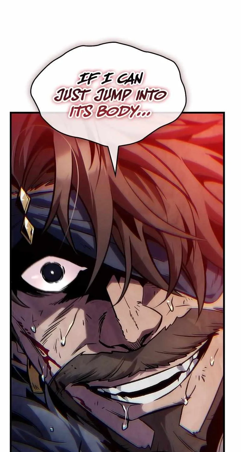 Chapter 118 — page 84