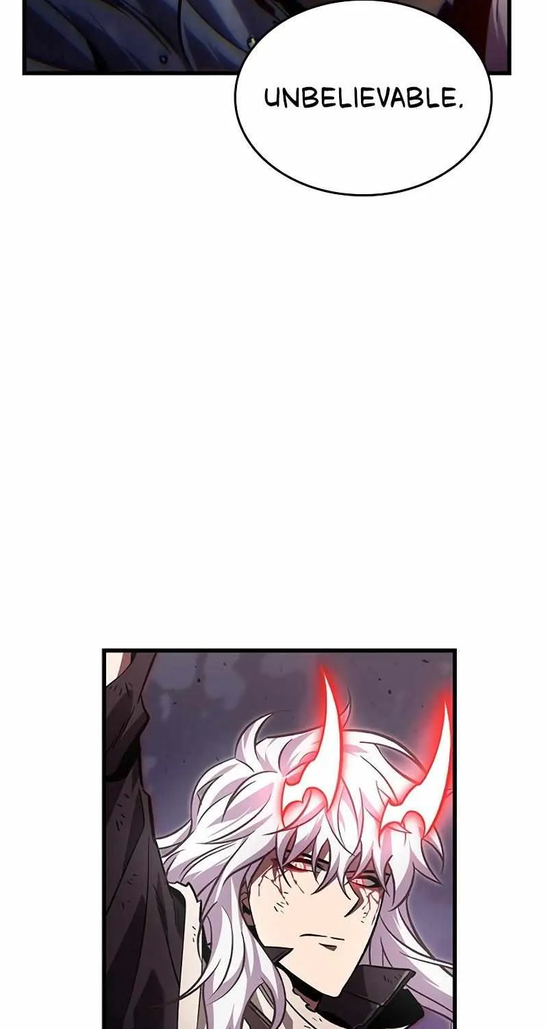 Chapter 118 — page 85