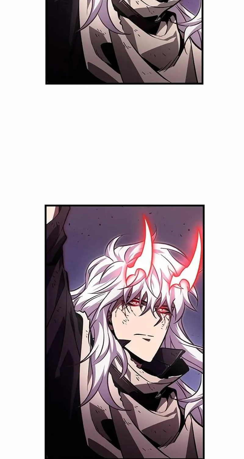 Chapter 118 — page 86