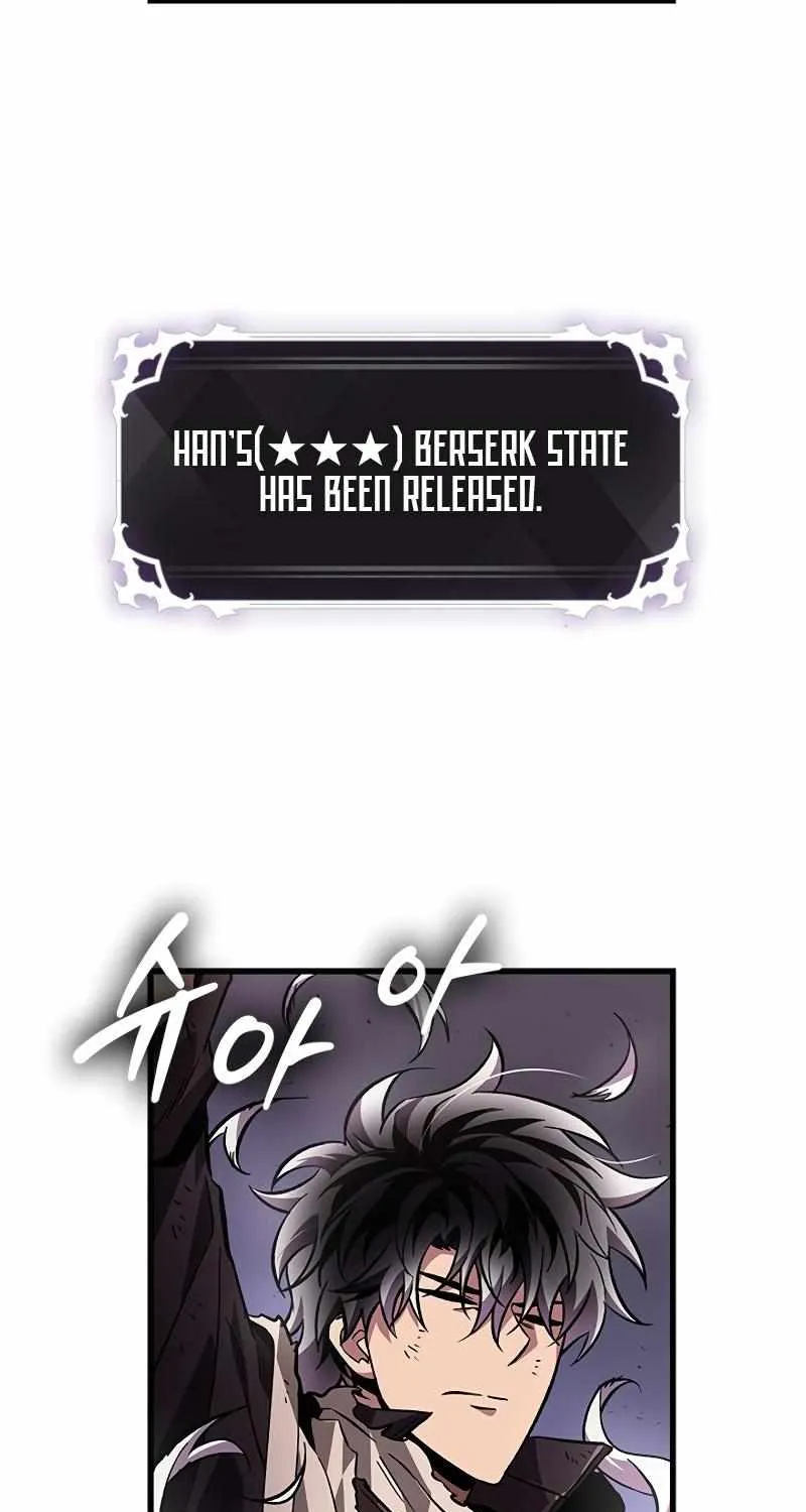 Chapter 118 — page 87