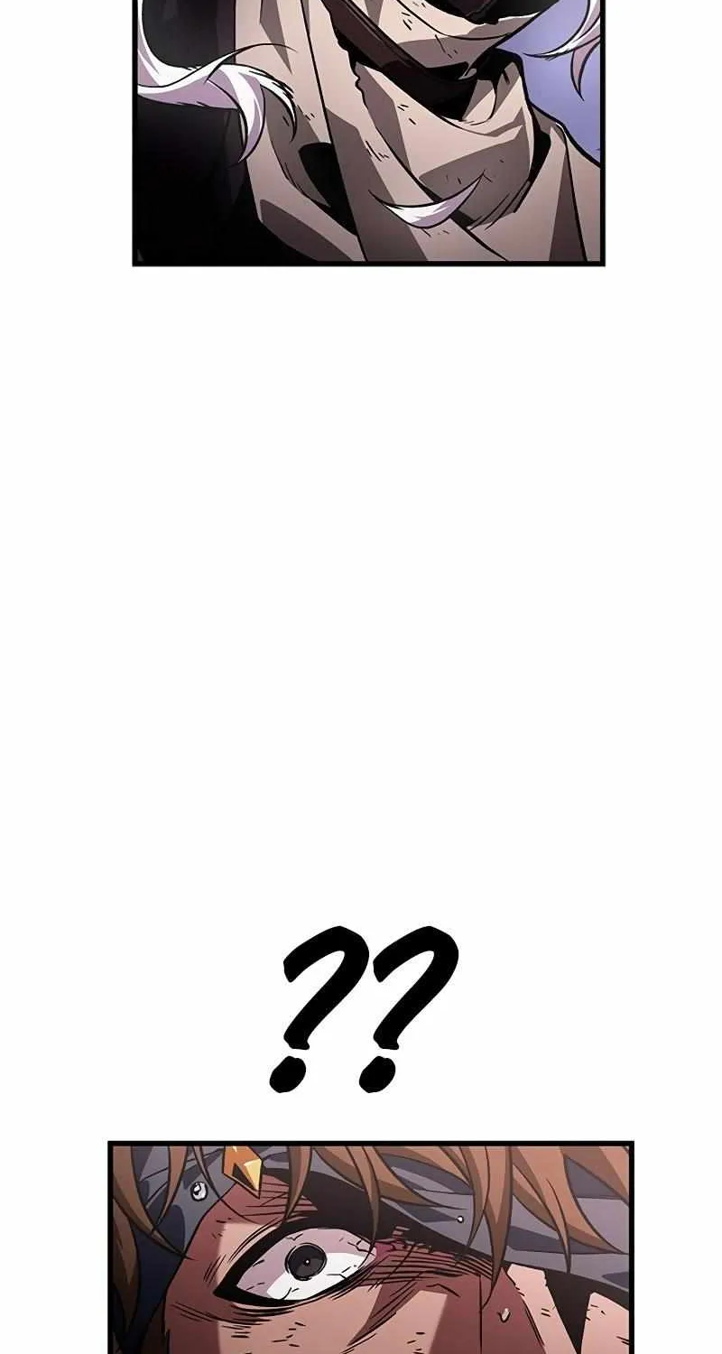Chapter 118 — page 88