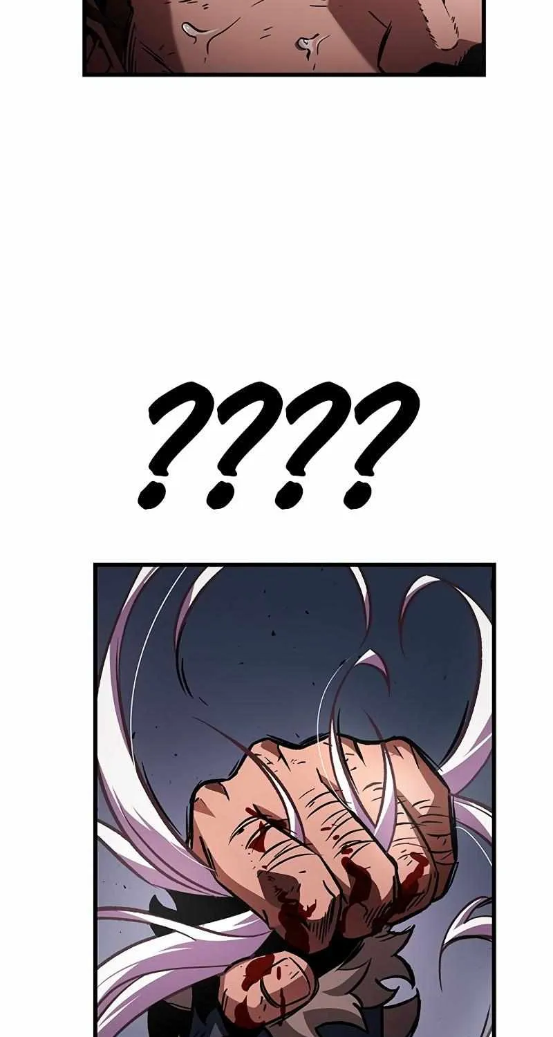 Chapter 118 — page 89