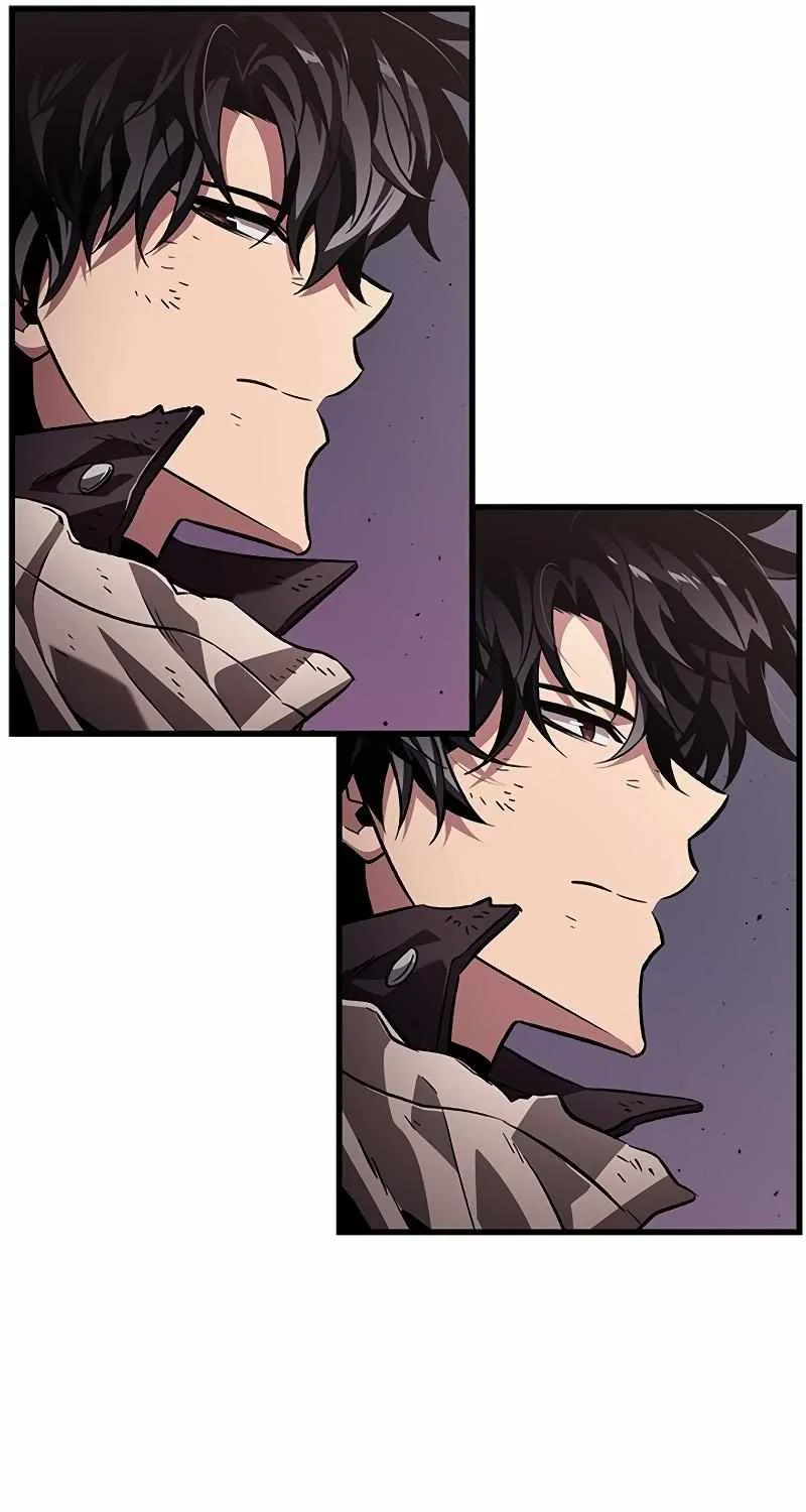 Chapter 118 — page 95