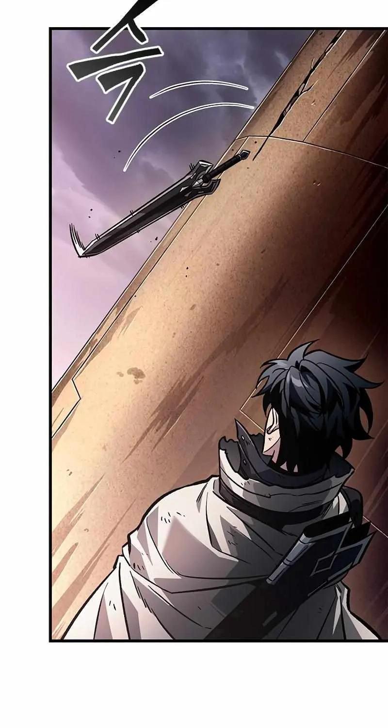 Chapter 118 — page 99