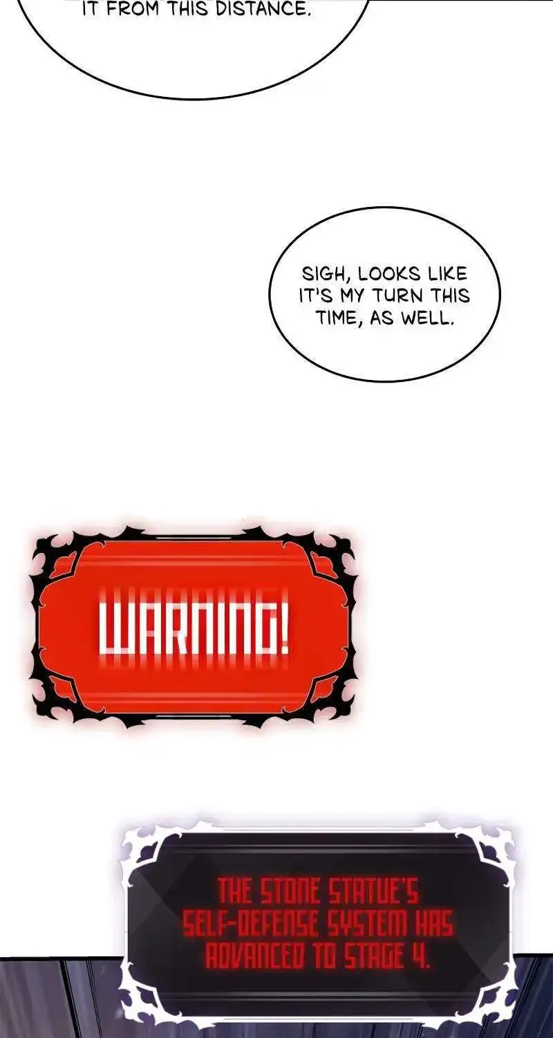 Chapter 119 — page 15