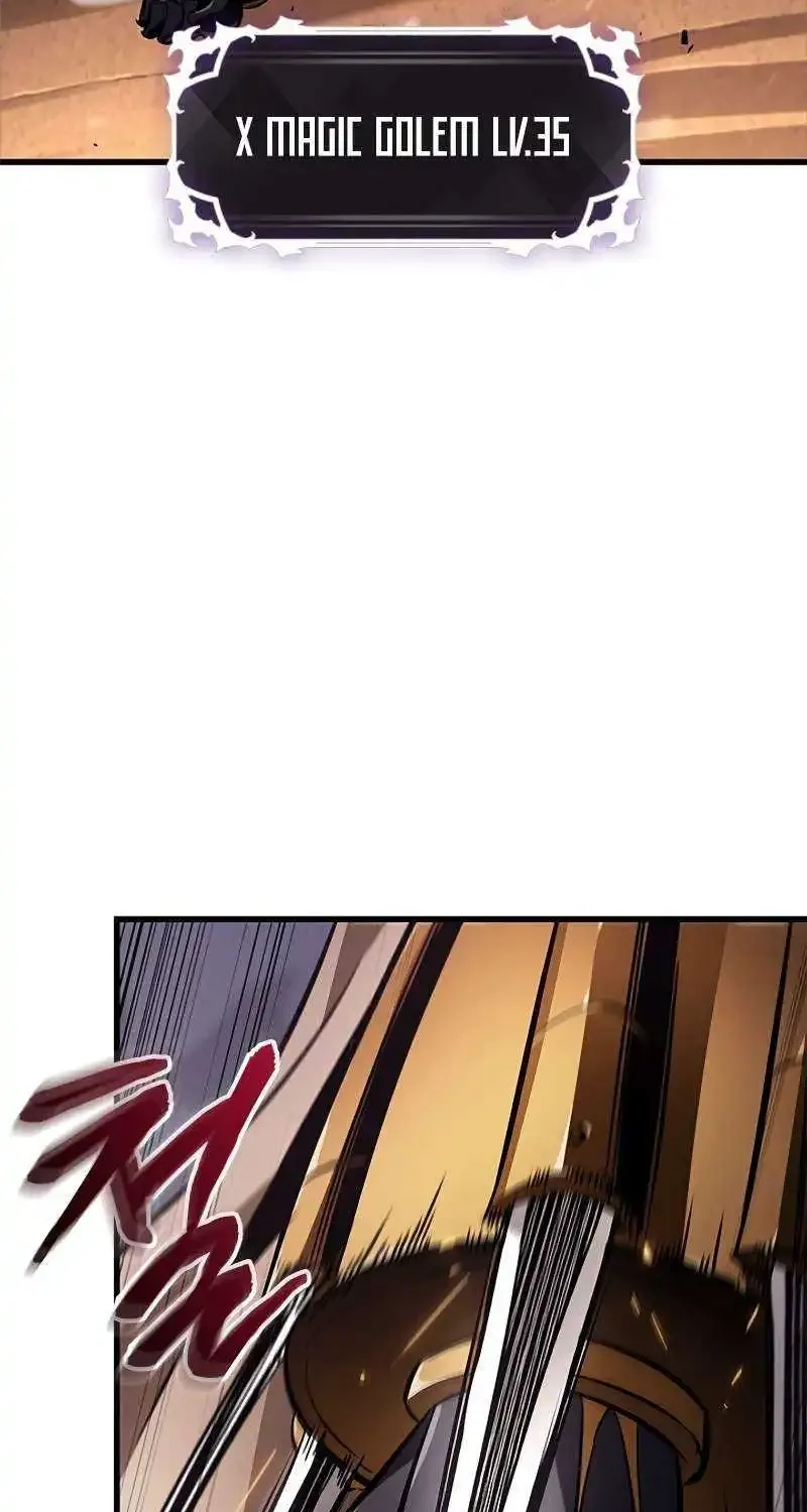 Chapter 119 — page 20