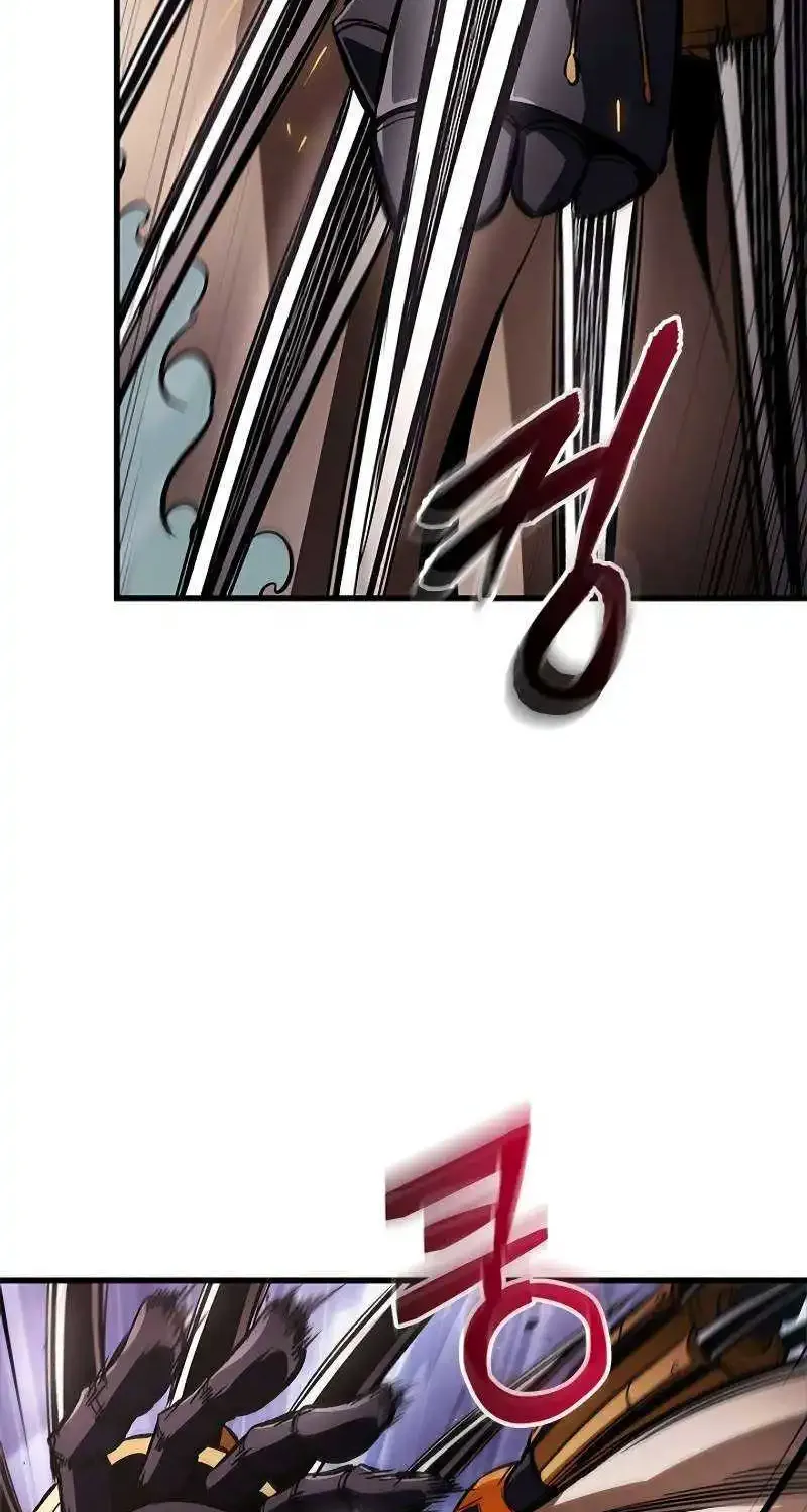 Chapter 119 — page 21