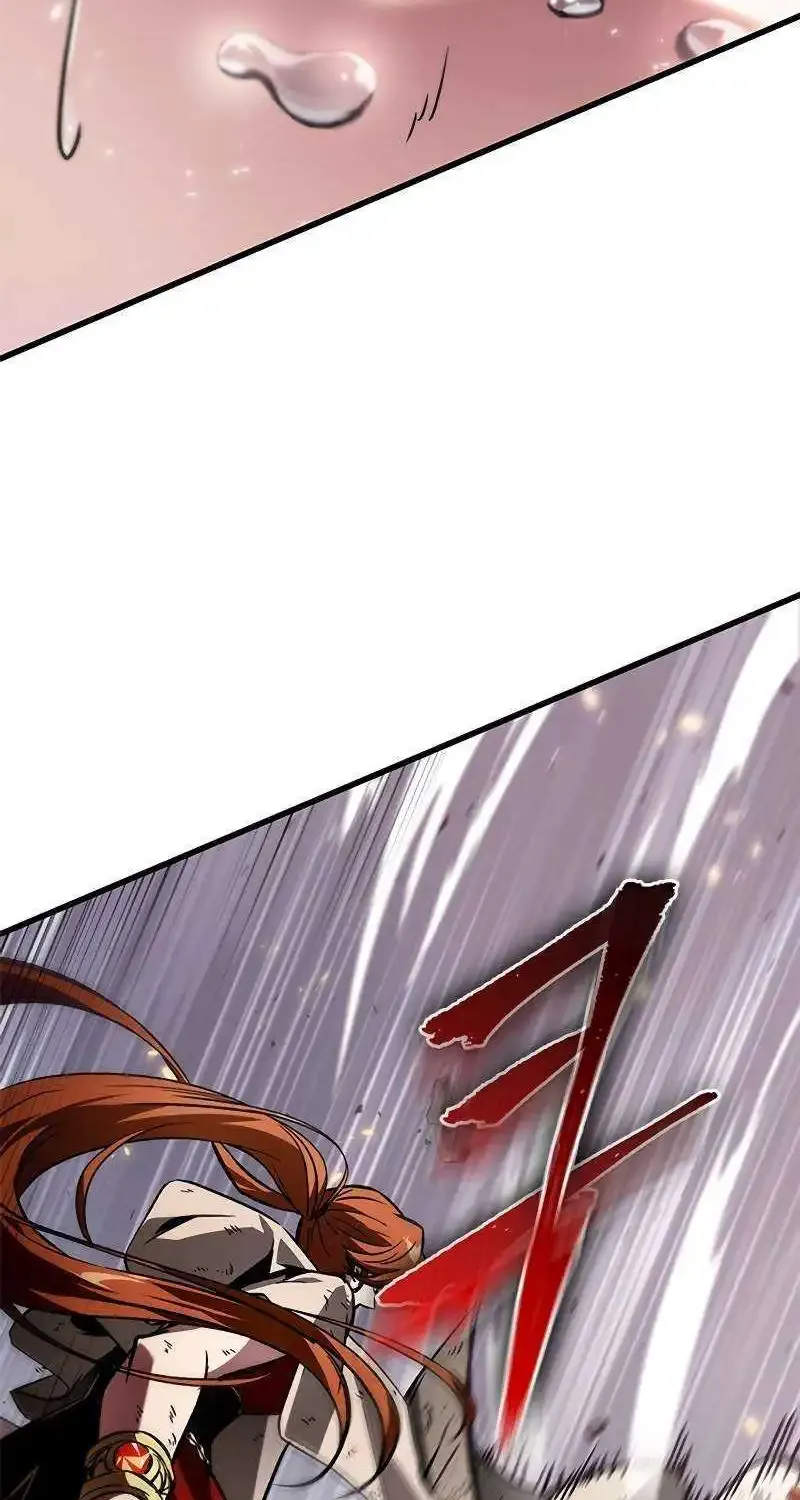 Chapter 119 — page 29
