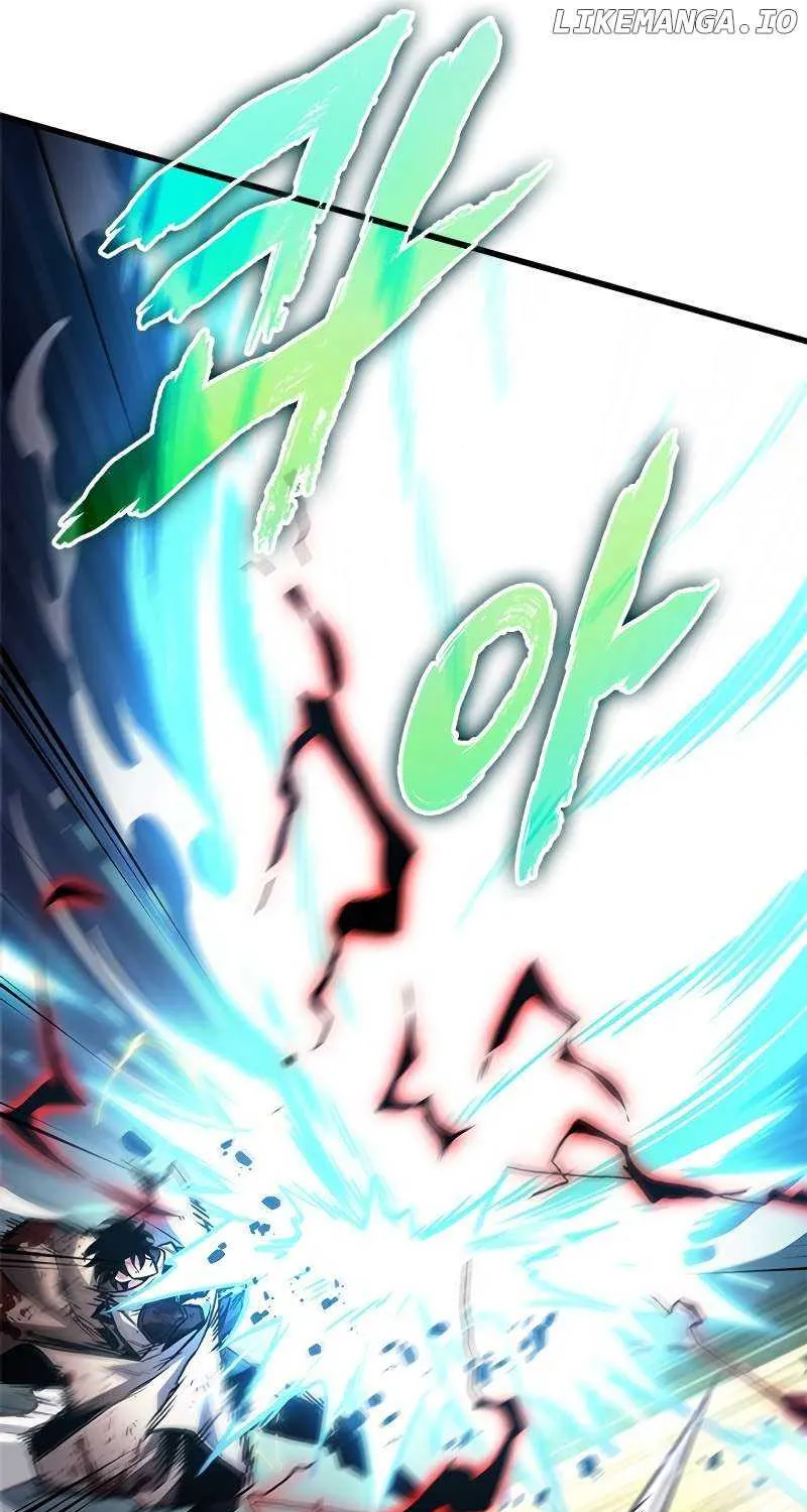 Chapter 119 — page 47