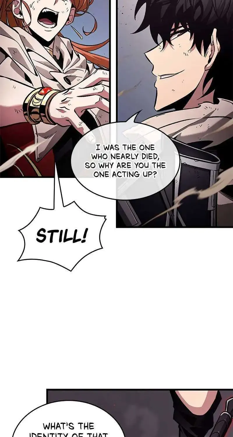 Chapter 119 — page 59