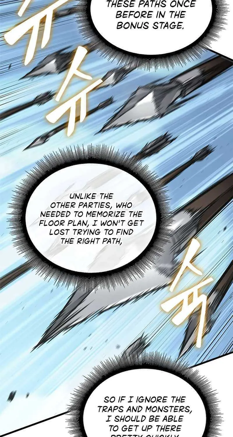 Chapter 119 — page 6