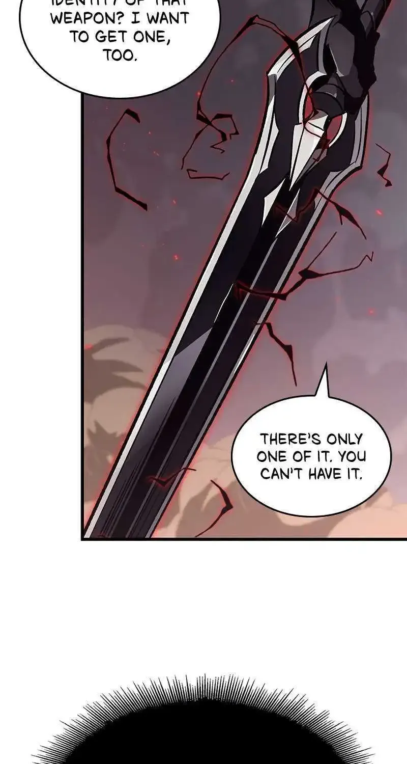 Chapter 119 — page 60