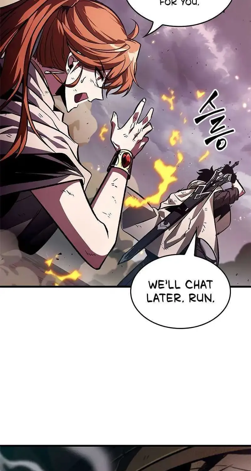 Chapter 119 — page 64