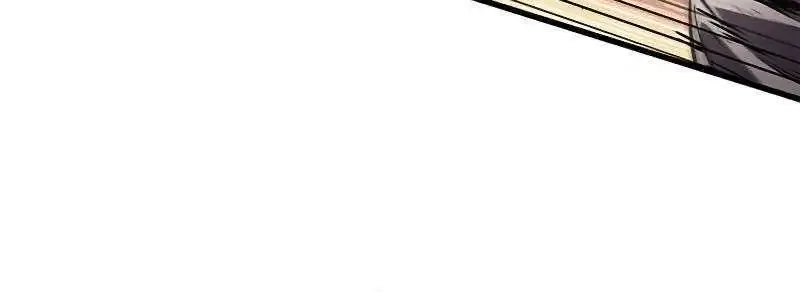 Chapter 119 — page 68