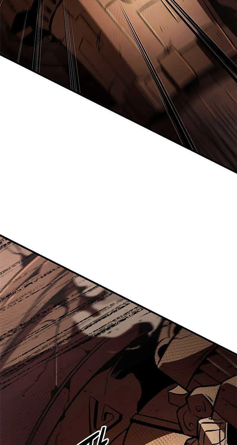 Chapter 119 — page 70