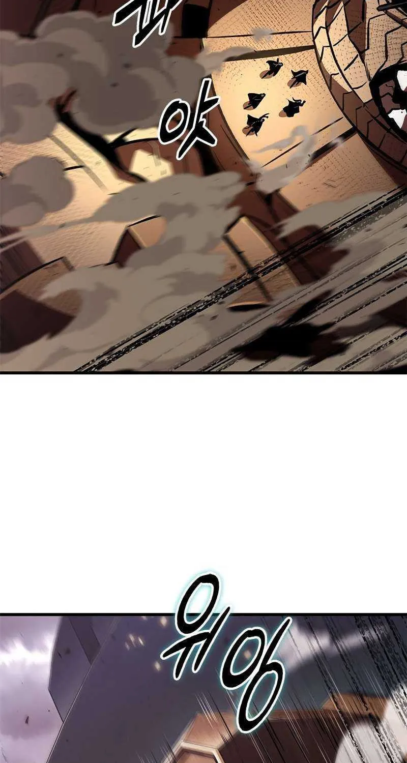 Chapter 119 — page 71