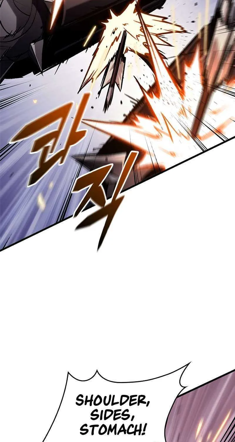 Chapter 119 — page 75