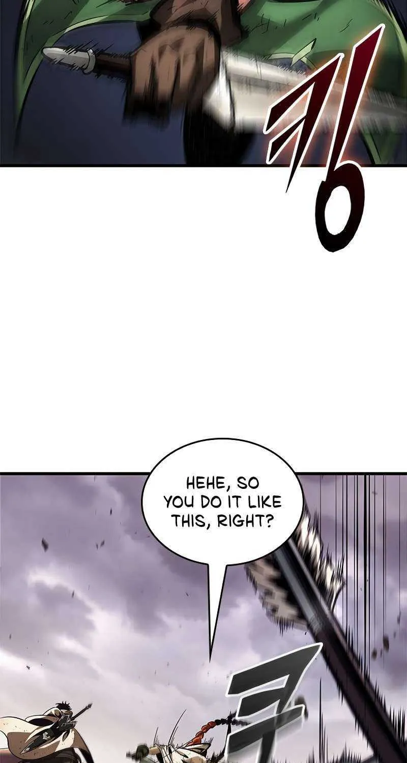 Chapter 119 — page 77