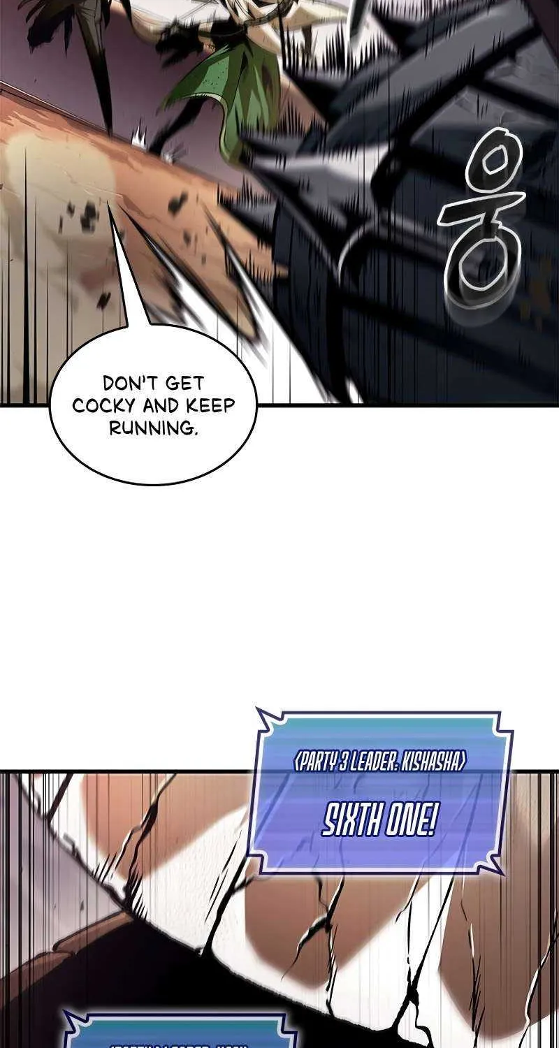 Chapter 119 — page 78