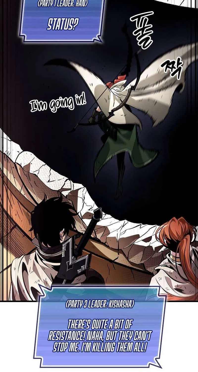 Chapter 119 — page 79