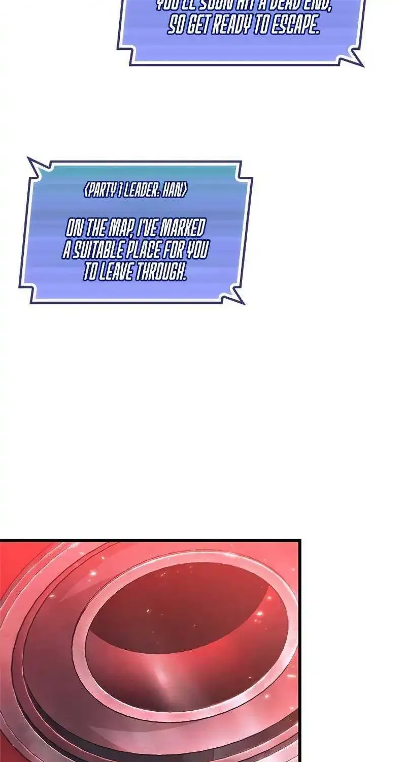 Chapter 119 — page 82