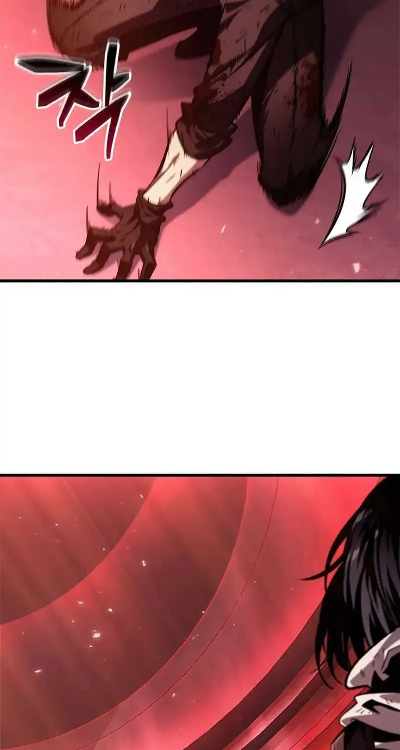 Chapter 119 — page 84