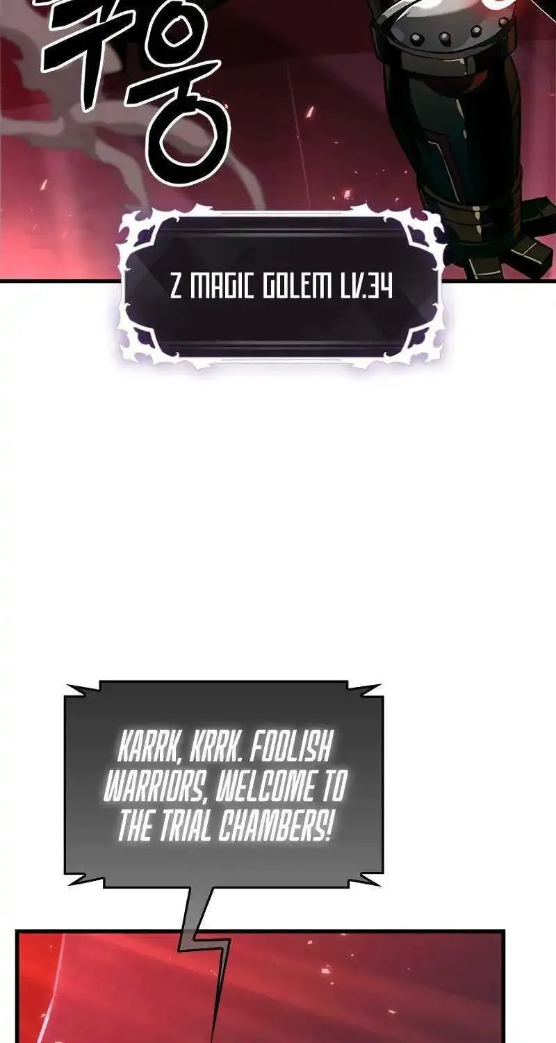 Chapter 119 — page 94
