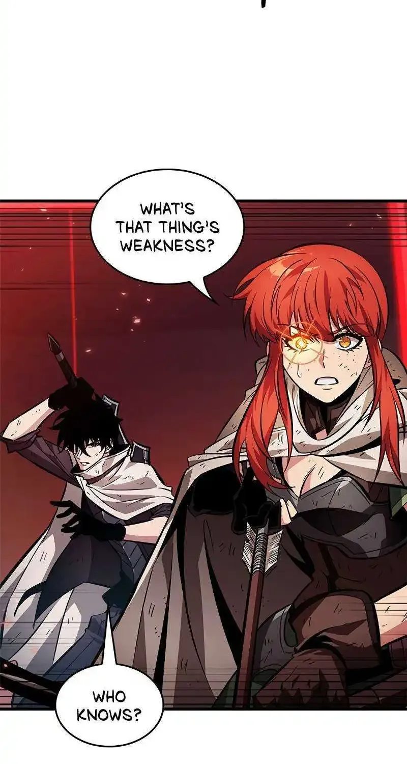 Chapter 119 — page 99
