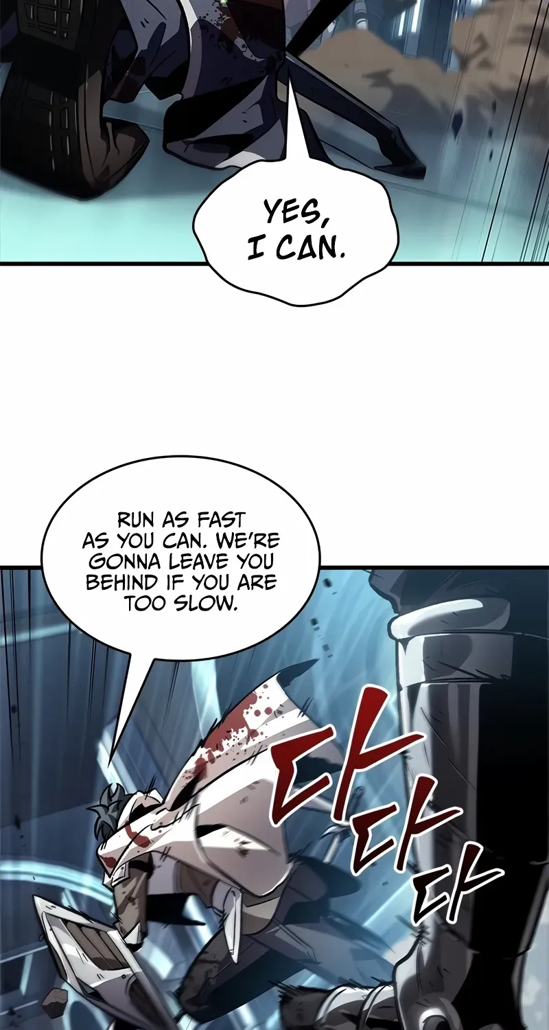 Chapter 120 — page 102