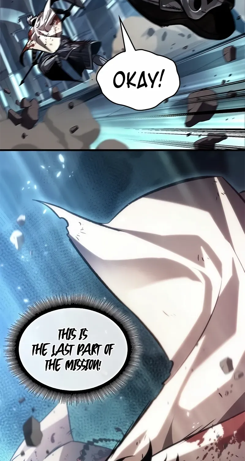 Chapter 120 — page 103