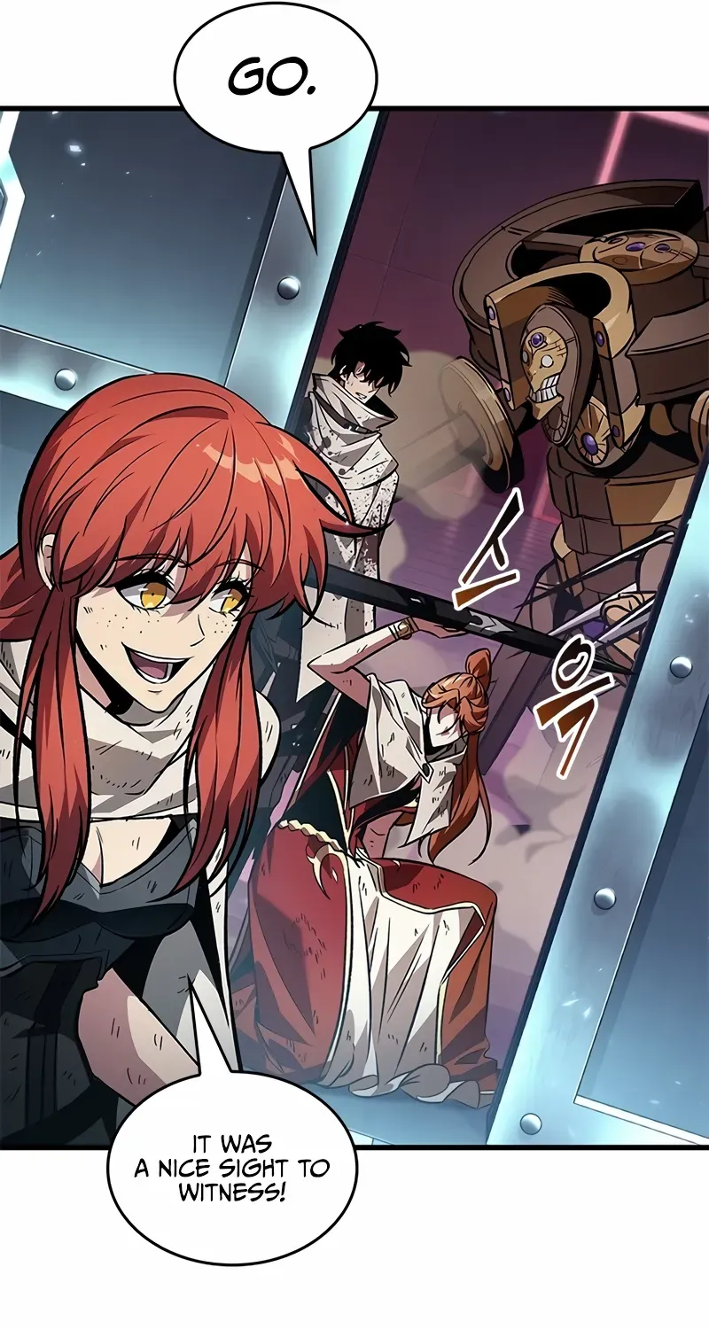 Chapter 120 — page 12