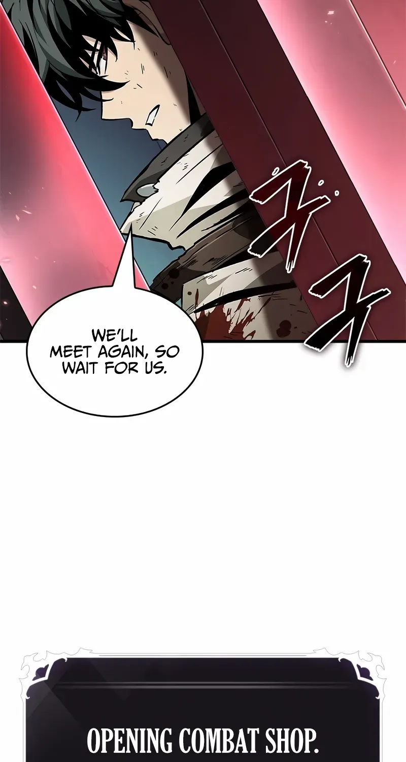 Chapter 120 — page 14