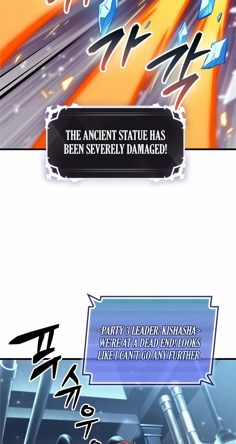 Chapter 120 — page 18