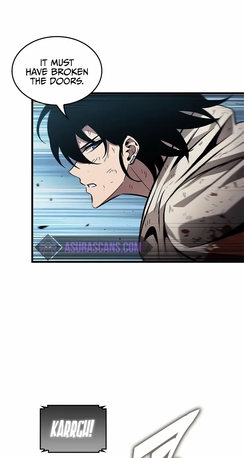 Chapter 120 — page 23