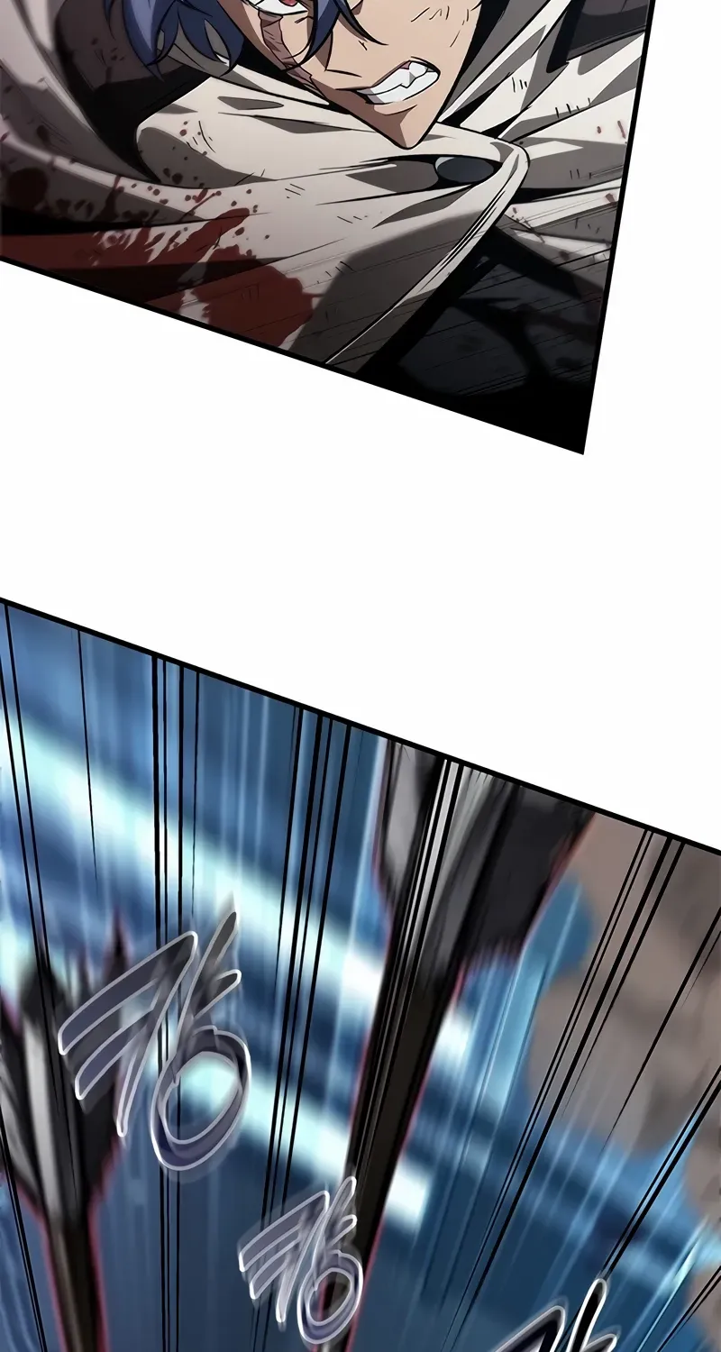 Chapter 120 — page 28