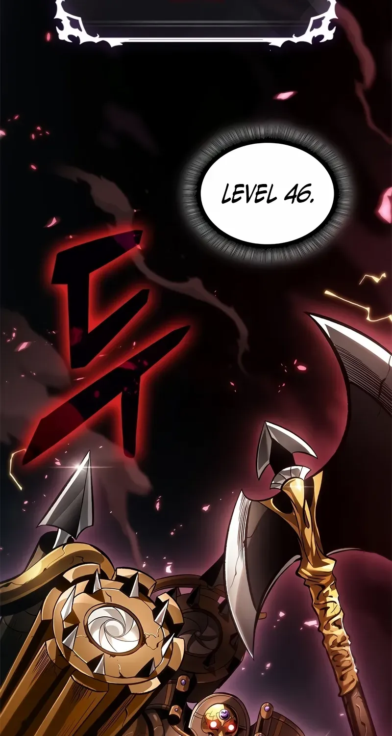 Chapter 120 — page 3