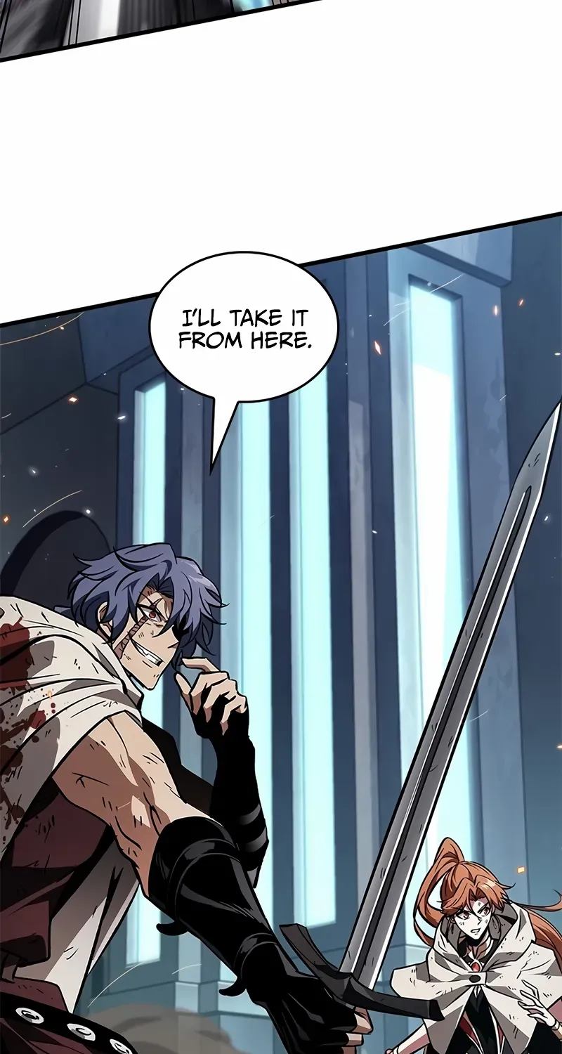 Chapter 120 — page 30