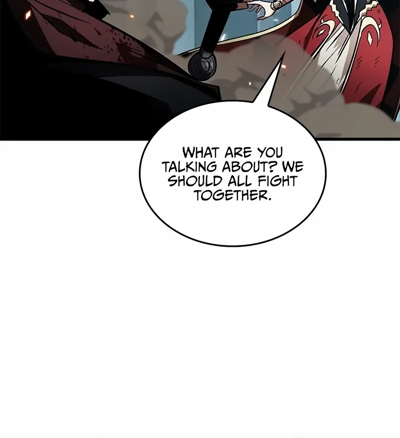 Chapter 120 — page 31