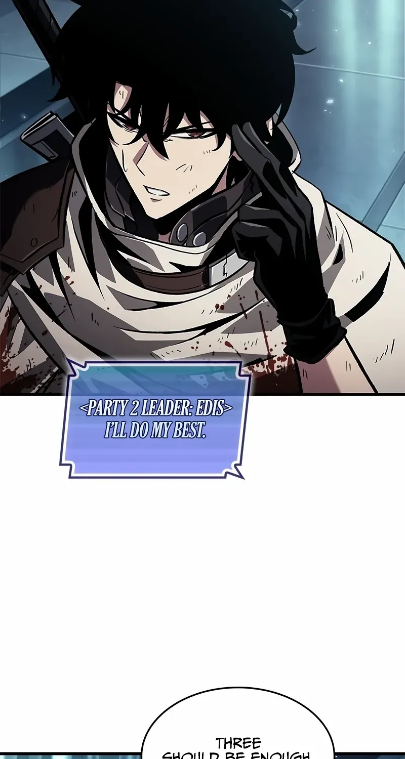 Chapter 120 — page 34