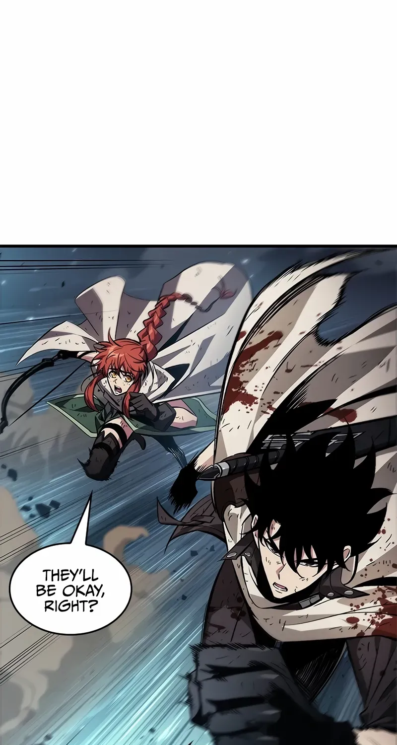 Chapter 120 — page 40