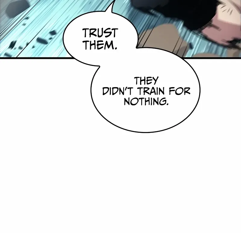 Chapter 120 — page 41