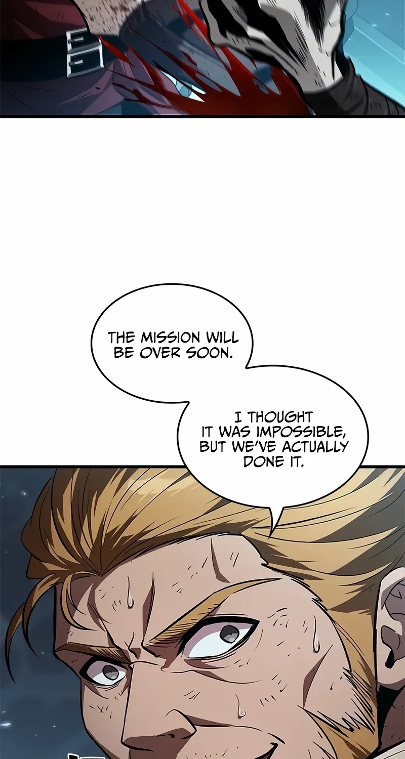 Chapter 120 — page 46