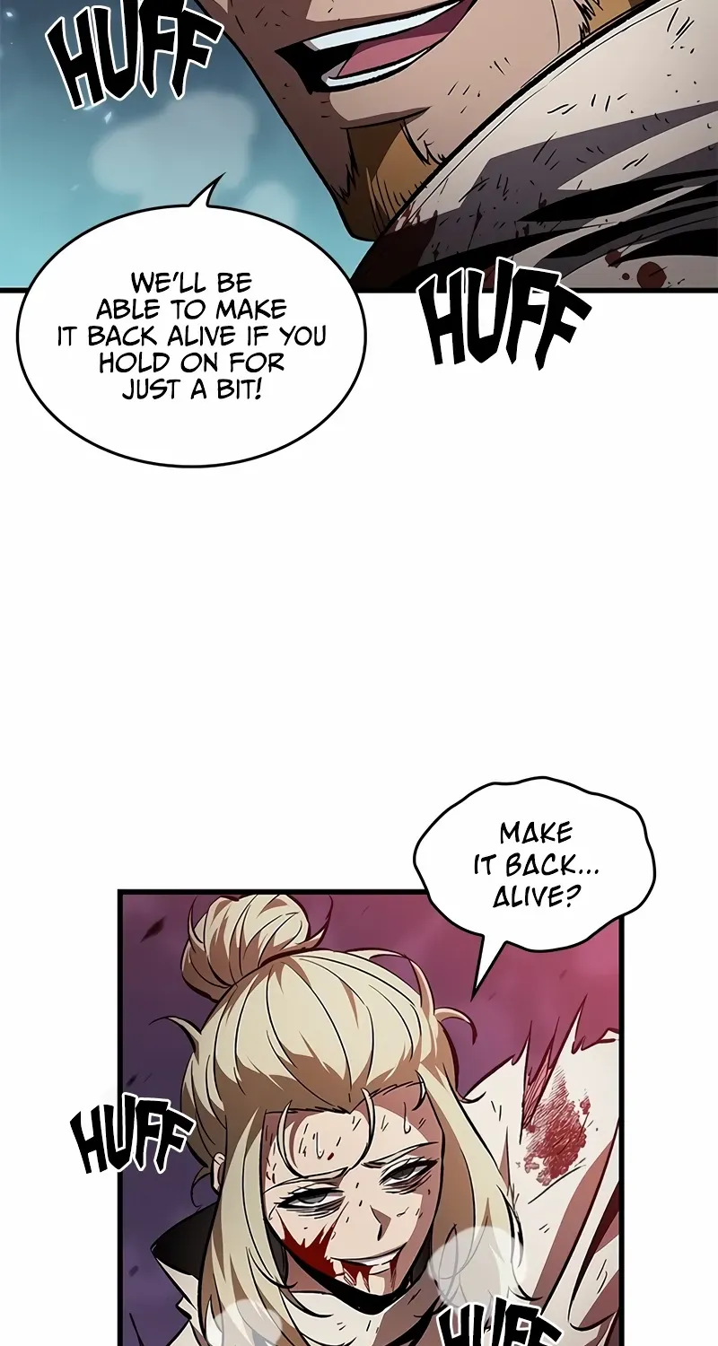 Chapter 120 — page 47
