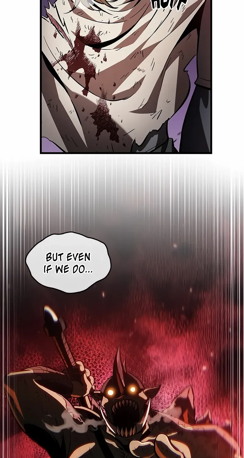 Chapter 120 — page 48