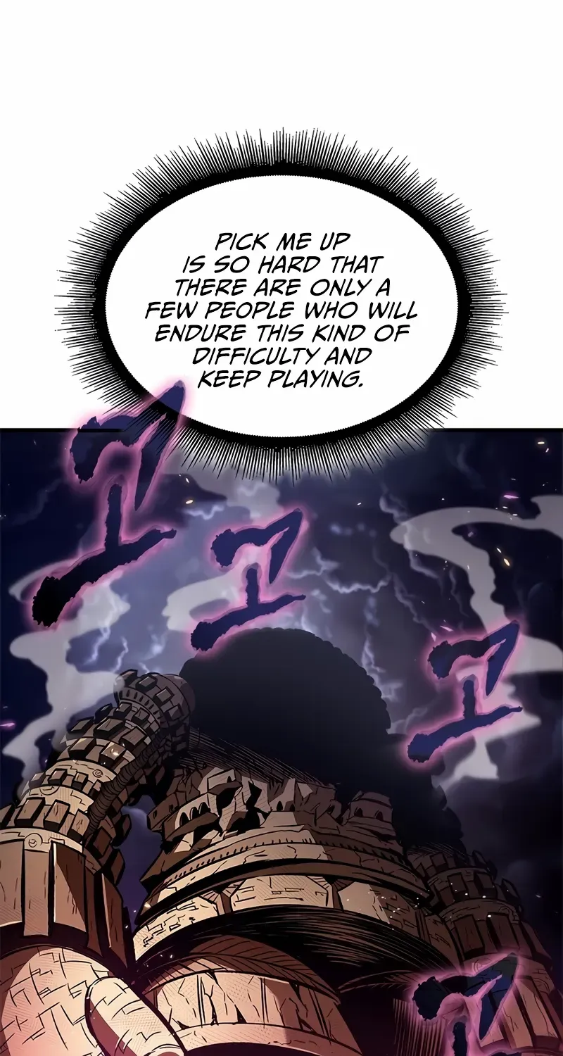 Chapter 120 — page 52