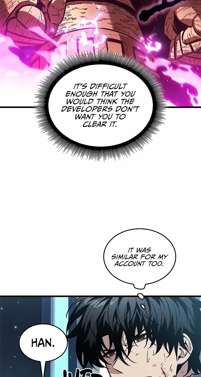 Chapter 120 — page 53
