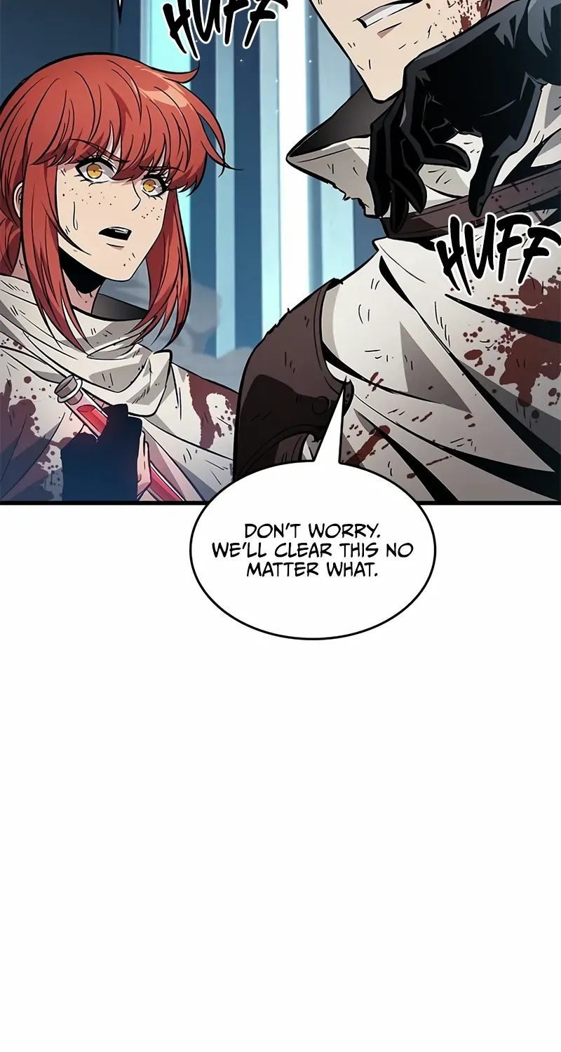 Chapter 120 — page 54