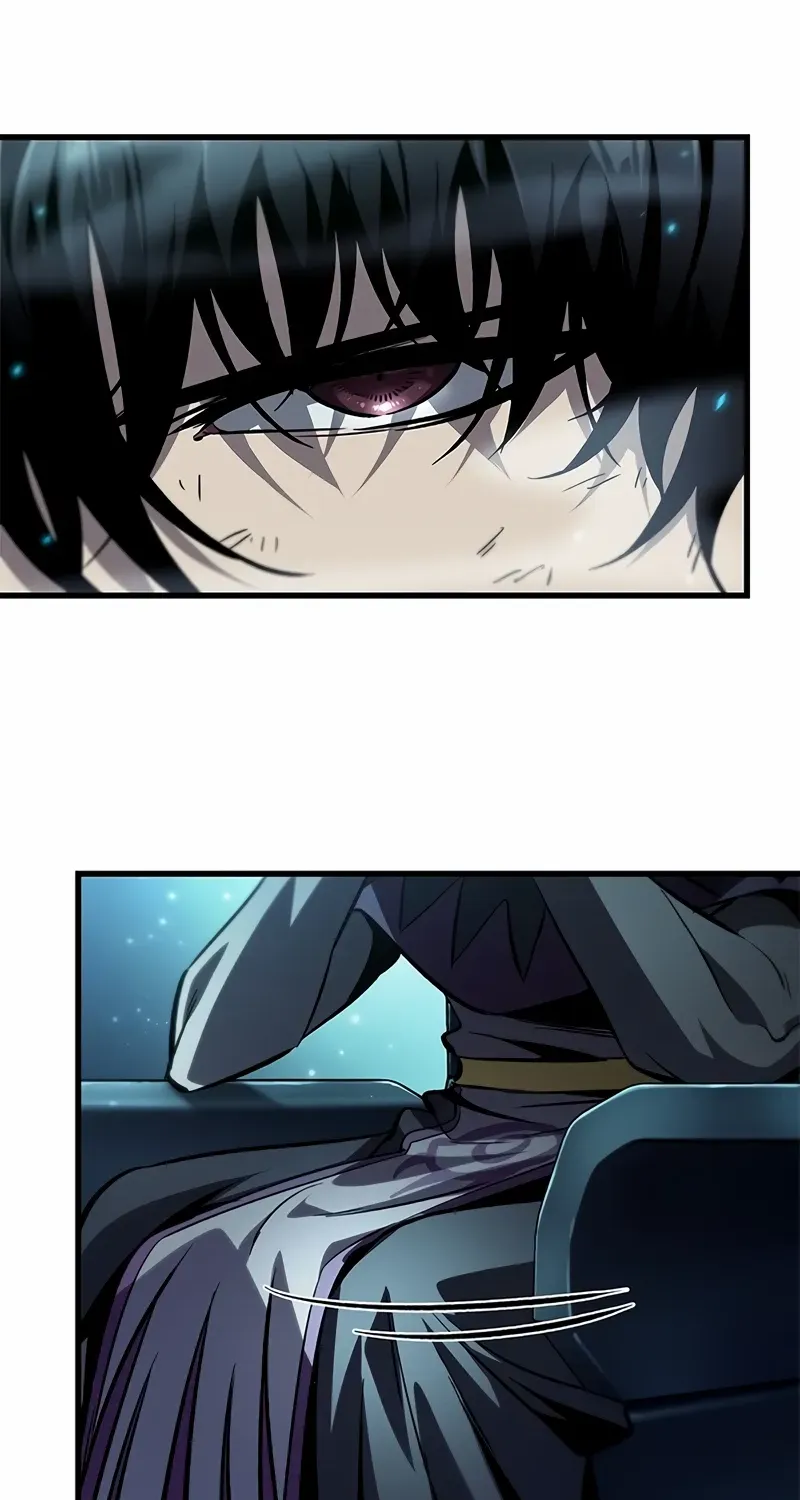 Chapter 120 — page 59