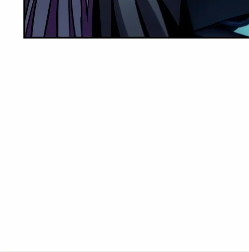 Chapter 120 — page 60